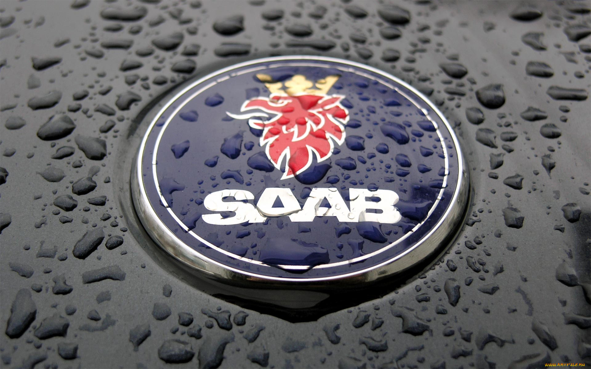 saab, , , 